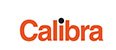 Calibra