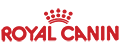 Royal Canin